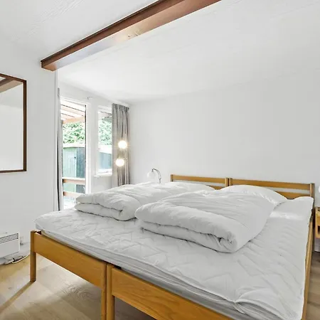 Beautiful In With Kitchen Casa vacanze *